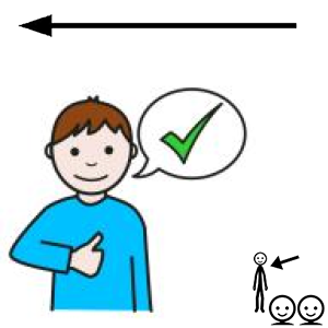 Arasaac 150-808cb86c4da5c5d70ee01a68eccca8e3