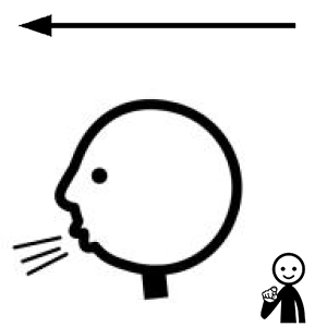 Arasaac 150-81c3fa245c28ec9e27c2a1a217154725