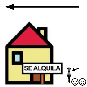 Arasaac 150-8218a0cb00683d6f9086b688f8574646