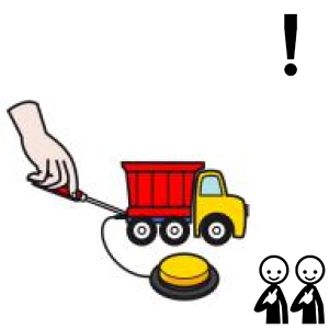 Arasaac 150-82313d727e4f31f0053321c9d97d7b8b