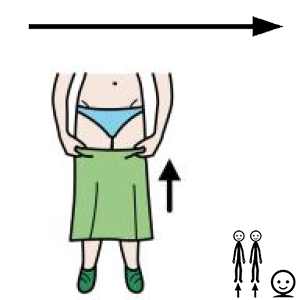 Arasaac 150-82609110f4cf608c08e3f7a4b4a81b33