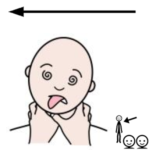 Arasaac 150-82d7c8ded3b23da604fab35eed10af1b