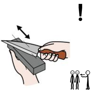 Arasaac 150-837126e7aa3722417cbc66e5e5bd86e6