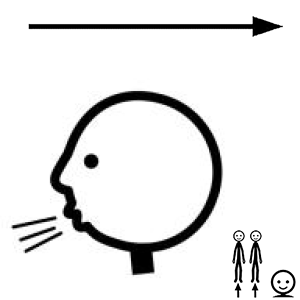 Arasaac 150-85c7a2b4cf3094d6f41c7f2a3a585496