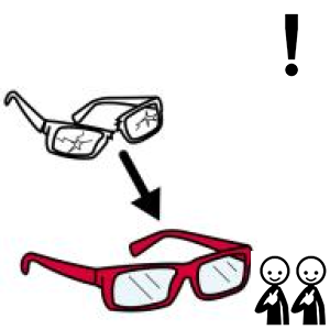 Arasaac 150-87f886aa430300e02652f35d8a7fe646