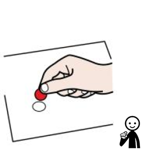 Arasaac 150-896e10099f5c0c7e6f432d5a529dab5c