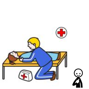 Arasaac 150-8b7a6b4d18a46f088a1c31cae0f43b74