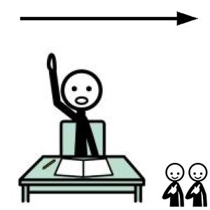 Arasaac 150-8bf3613c7d5634eeb2576c7e73de4165