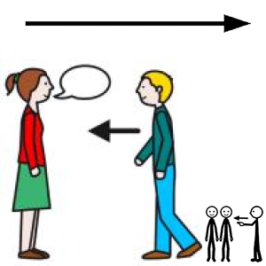 Arasaac 150-8d93c7bbab206f541dc9b60ca248a12a