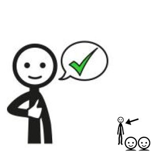 Arasaac 150-8e448e1602b243f4494b90d8267aa71b