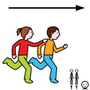 Arasaac 150-8e7c3144aeb786f3bee96e132596d271