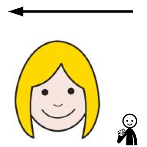 Arasaac 150-8f4ef0c486cea0e1ca84c9de4edeadc1