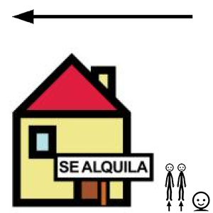 Arasaac 150-8f68f5f77a3c5ae64691dae0f2a0a00d