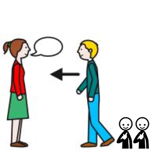 Arasaac 150-8fa51301e2f416d82e6a1fc1cdd44ed4