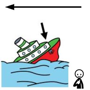 Arasaac 150-90f9c8e151a9c2a854a3f3c6edd071bb