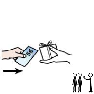 Arasaac 150-91852004840f2e6aed84b2c458f583c5