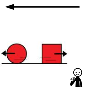 Arasaac 150-92c396b09ef2e0b5ab32d03ce3164b7c