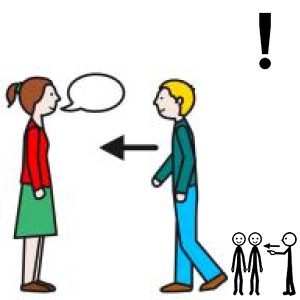 Arasaac 150-931abb00eebfb92677e0caf653a542d