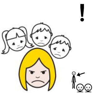 Arasaac 150-9484d7f4ee16050f909a844b2e2bf3a2