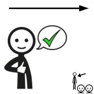 Arasaac 150-94868f080c85db085f7dcfe06e38ac90