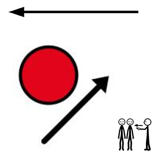 Arasaac 150-94a1684826d0cff7be79cb711ce7f091