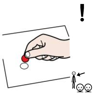 Arasaac 150-993423fd2f1f26908de9d74d530ee52f