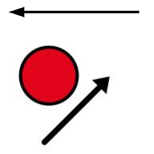 Arasaac 150-9b1aa129179e2bc37d21a934ac3b3462