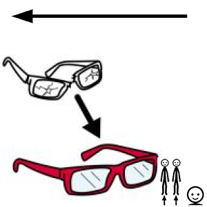 Arasaac 150-9b60ac401595406c0c2c3f75f560f248