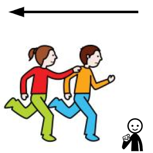 Arasaac 150-9b6588a5c3ec0c153cbcf1bd3ef29b1e