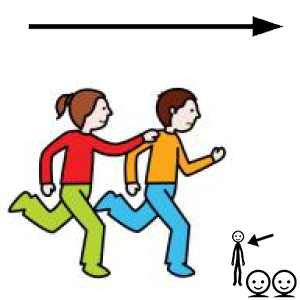 Arasaac 150-9c2628e6c0cd411df9fcd96e731add6f