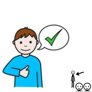 Arasaac 150-9ce82072c51fa2c4e80fdd6951cfab03