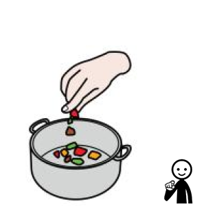 Arasaac 150-9dd60869fab23a9cf9185541e3b4e84d