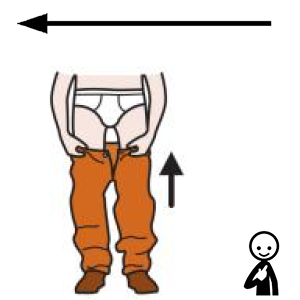 Arasaac 150-9e05118216a5100a1945b9bc89b15d68