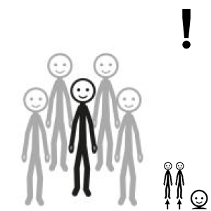 Arasaac 150-9fddc050297ba5d029b62b92536ba716