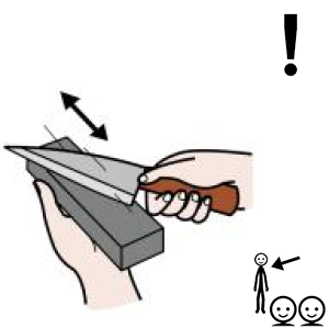 Arasaac 150-a0886e401fd9edcf63340c47dd688cd6