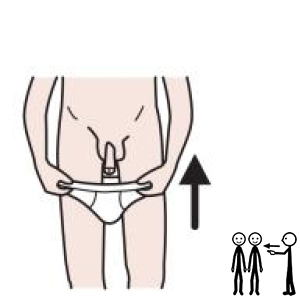 Arasaac 150-a32d8860b398f8a3fb572c3b28fa2585