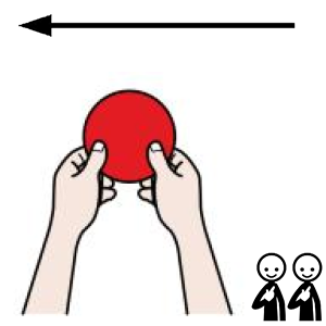 Arasaac 150-a44b533b6dc0c574189b2b379cef5412