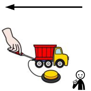 Arasaac 150-a476a38ae1ffac4f392211274c6bd7bc