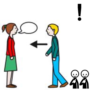 Arasaac 150-a4a6b3ff9df86f45b6c6a692af93b25