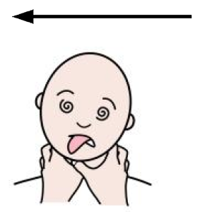 Arasaac 150-a4d9d51ac495b35566eafaa9acc8cf0c