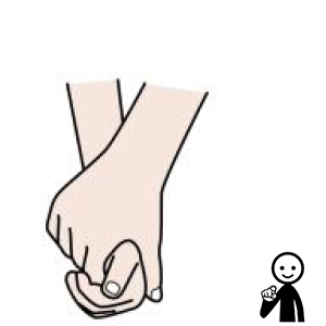 Arasaac 150-a51cb903570bd0c9238301d625f708d5