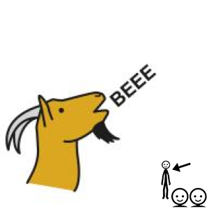 Arasaac 150-a5e5f6cc5f28931ac1c88742ea3e50e3