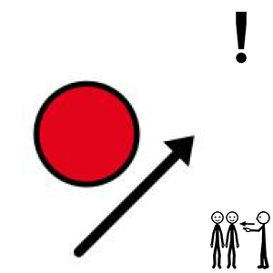 Arasaac 150-a5fd6ebebf3348dfbc109c1411df23fd