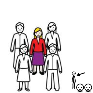 Arasaac 150-a878a8ea26e78c112e2e81bc08859c2b