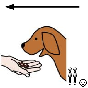 Arasaac 150-aa59a6f967e24a90616c480c00a84f54