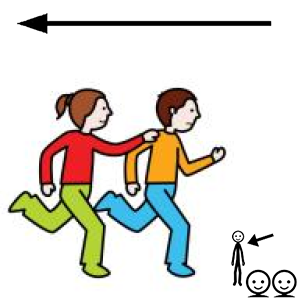 Arasaac 150-abf0a58835469808467ab0fbcdc4faf1