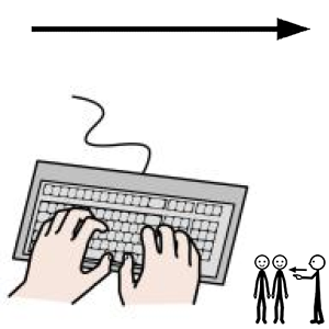 Arasaac 150-ac529e34c4933cd40fd26506c61c29c5