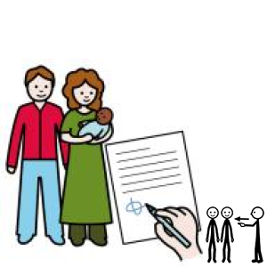 Arasaac 150-af24bbd3ac0e277055667cc42fa40264