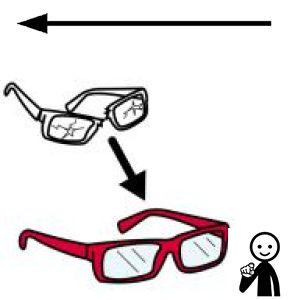 Arasaac 150-affa88eef1509e02e588207ccee62e56