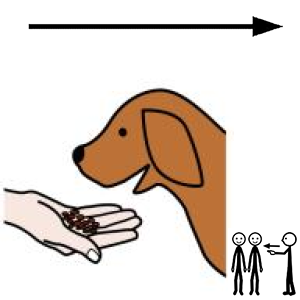 Arasaac 150-b153f16cb720dc7f674220879359d323